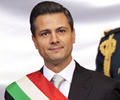 epn